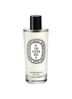 diptyque Gingembre Room Spray - huisparfum -