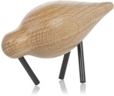 Normann Copenhagen Shorebird 8 cm -