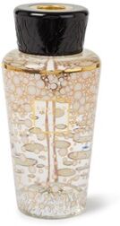 Baobab Collection White Pearls geurdiffuser -