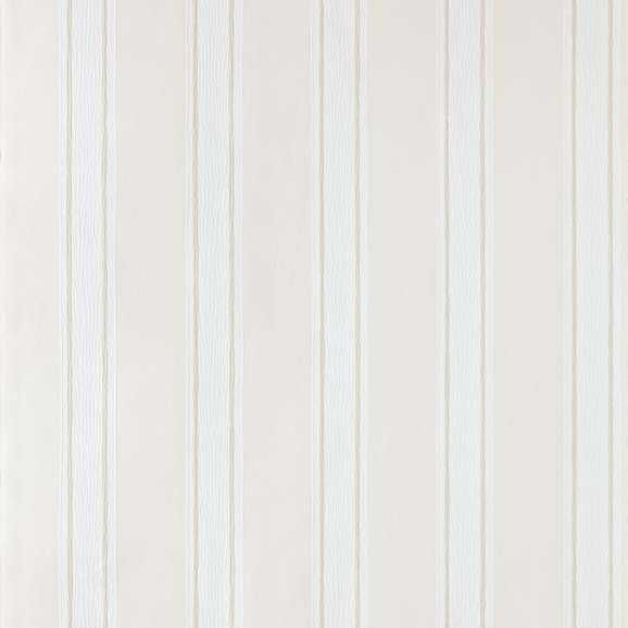 Farrow & Ball Block Print Stripe behang BP701