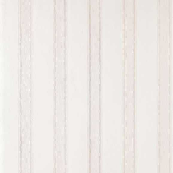 Farrow & Ball Block Print Stripe behang BP704