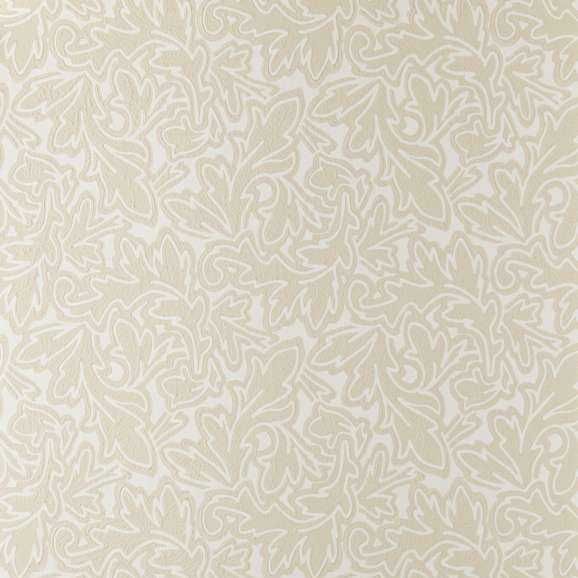 Farrow & Ball Feuille behang BP4901