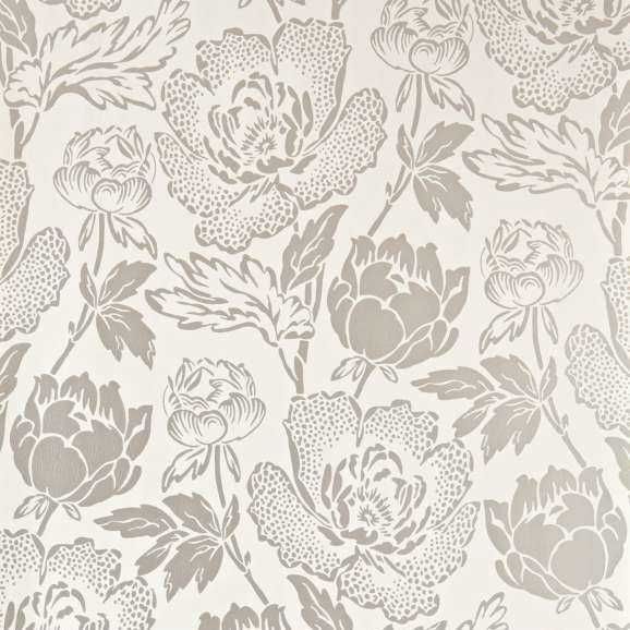 Farrow & Ball Peony behang BP2303