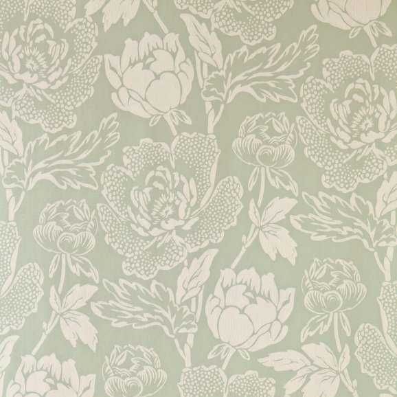 Farrow & Ball Peony behang BP2313