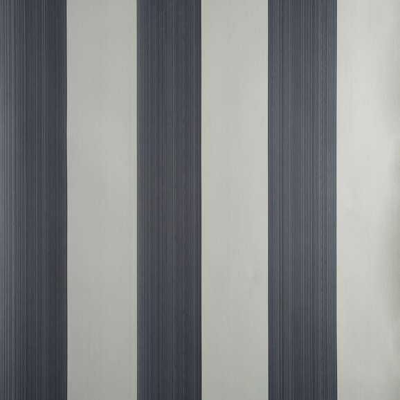 Farrow & Ball Plain Stripe behang ST1174