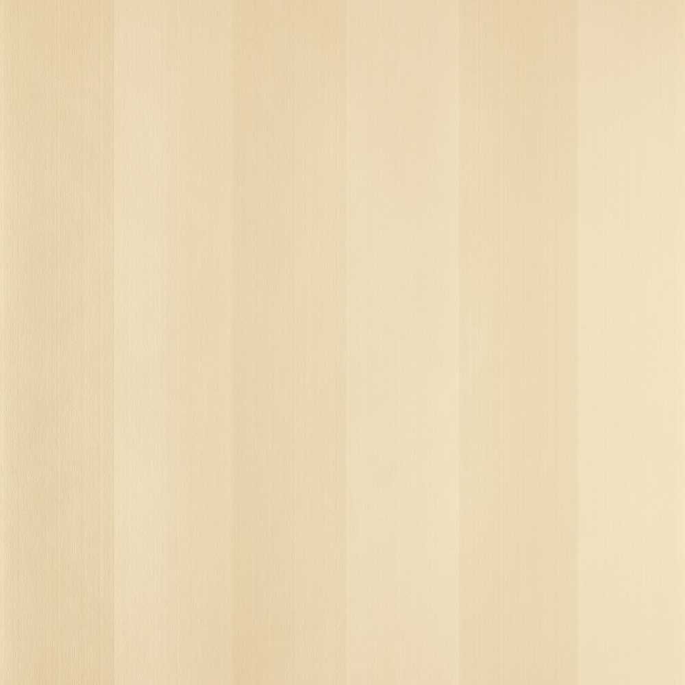 Farrow & Ball Plain Stripe behang ST1102