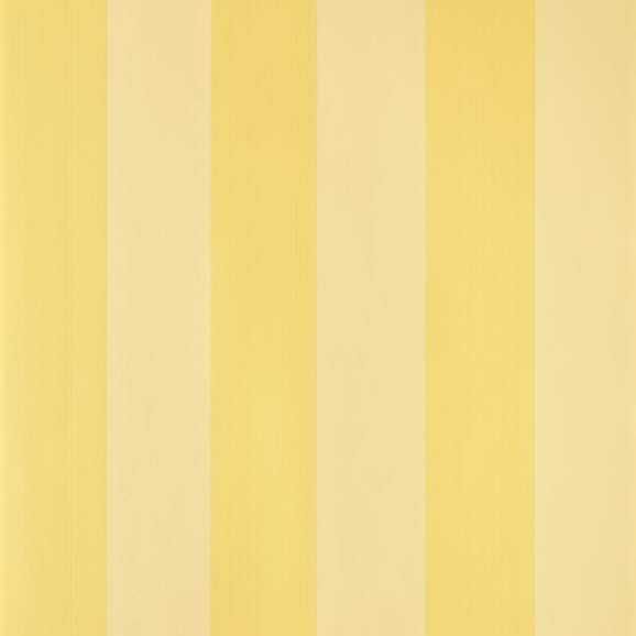 Farrow & Ball Plain Stripe behang ST1139