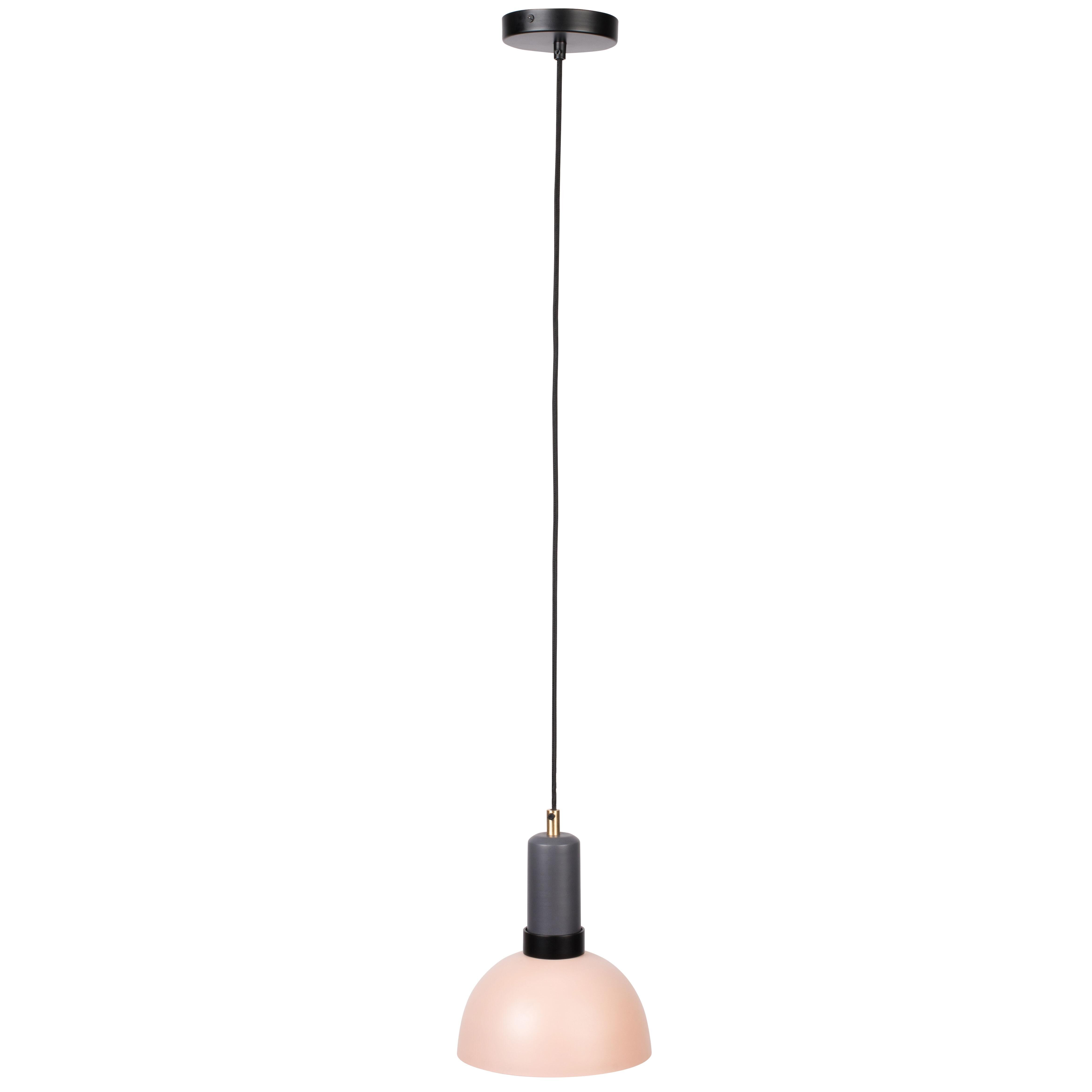 Zuiver Charlie hanglamp