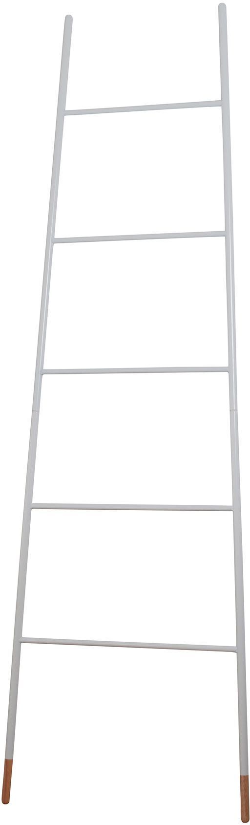 Zuiver Ladder Rack rek