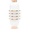 Jonathan Adler Vaas - Wit