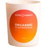 smile makers ORGASMIC MANIFESTATION HOT 180 g