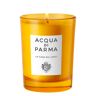 Acqua di Parma Candle La Casa Sul Lago 200 g