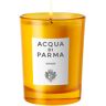 Acqua di Parma Grazie Candle 200 g