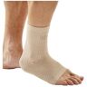 BOTA PLUS ENKELBANDAGE BEIGE L 23-25 cm