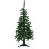 BEAU by Bo Kunstkerstboom - Elegant Vert - 150 cm hoog - 86cm breed - kerstboom - kunstboom