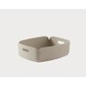 Muuto - Restore - Tray - Sand