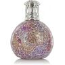 Ashleigh&Burwood Ashleigh and Burwood Pearlescence Geurlamp S paars