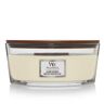 WoodWick Ellipse Hearthwick Island Coconut 453 g