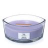 WoodWick Ellips Hearthwick Lavender Spa 453 g