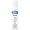 REN Clean Skincare REN & Now to Sleep Pillow Spray 75 ml