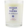 Acqua Di Parma BM FICO CANDLE 200 g