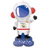 amscan AirLoonz: Astronaut