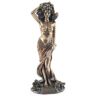 Signes Figuur Hars, Classic OSHUN