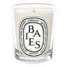 Sponsei Diptyque Baies Candle