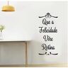 cbvdalodfej Portugese Muurstickers Home Decor, Vinyl Muurstickers Voor Portugese Thuis Woonkamer Decoratie 65x30 cm