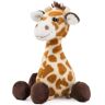 Schaffer Knuddel mich! Schaffer 3551 Magneet Giraffe Bahati