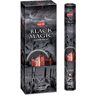 HEM Wierook Black Magic Zwarte Magie