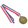Kisangel Decoratieve Medaille Metalen Medaille Metalen Medaille Decor Race Medaille Art Medaille Draagbare Medaille Metalen Award Medailles Herbruikbare Medaille Medailles Voor Awards