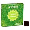 Aromafume 7 Chakra Wierook   Anahata   Hart Chakra   Liefde