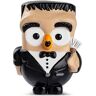 Egan Goofo The Addams Family Lurch 8X10