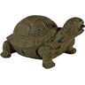 Ubbink Spuitfiguur Schildpad waterornament