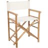 Stoelen Signes Grimalt Voorzitter Bruin One size Women