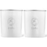 ESPA Uplift and Restore Aromatherapy Candle Duo