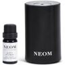 NEOM Scent to De-Stress Set - Black