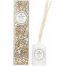 Voluspa Reed Diffuser Suede Blanc (177 ml)