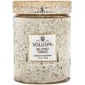 Voluspa Small Jar Candle Blonde Tabac (156 g)