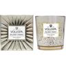 Voluspa Boxed Candle Blonde Tabac (255 g)