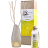 We Love The Planet Darjeeling Delight Diffuser