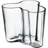 Iittala Alvar Aalto Vaas 9,5 cm