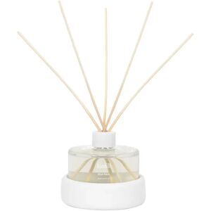 Kinfill Reed Diffuser, Blue Rain