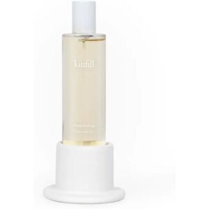 Kinfill Roomspray, Flowershop