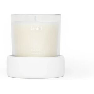 Kinfill Scented Candle, Blue Rain