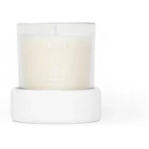 Kinfill Scented Candle, Tangerine