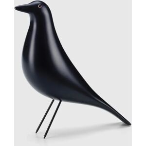 Vitra House Bird, Black