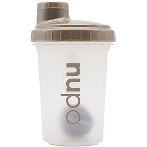 Nupo Shaker - 1 Stk