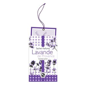 Aromandise Scented Sachet Provence Lavender - 1 Stk